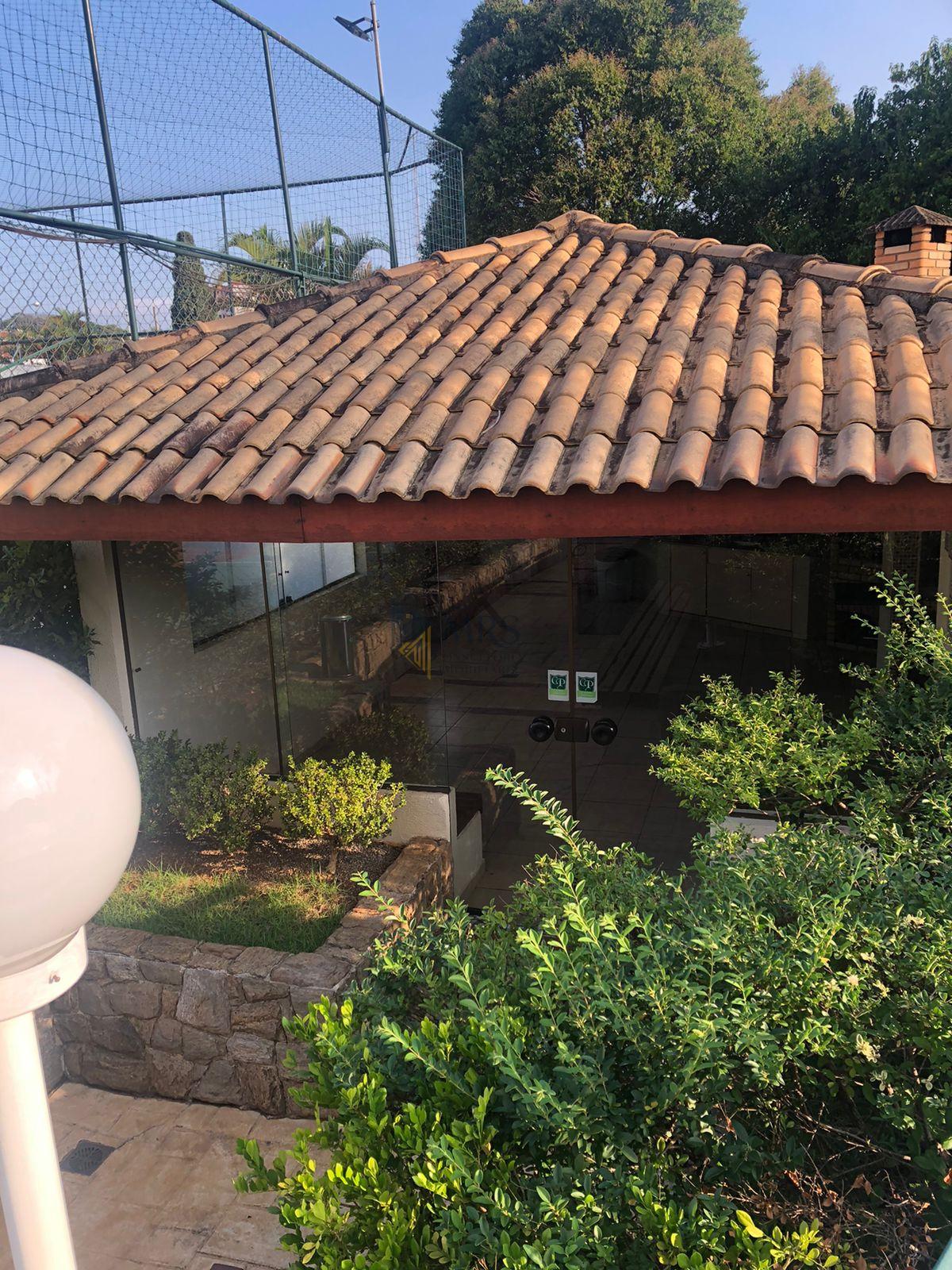 Apartamento, 3 quartos, 112 m² - Foto 33