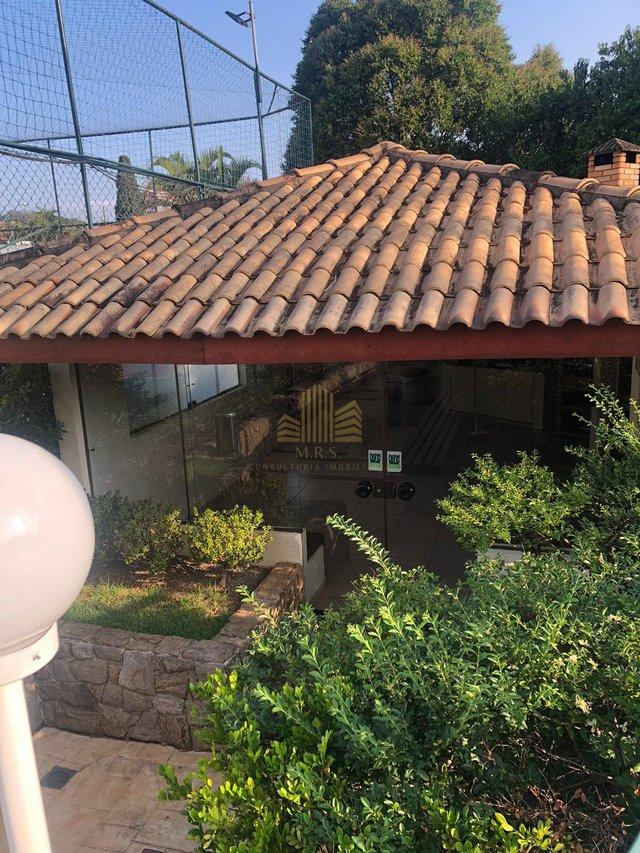 Apto 3 Dorm 1 suite 2 vagas cobertas  Jundiaí - 