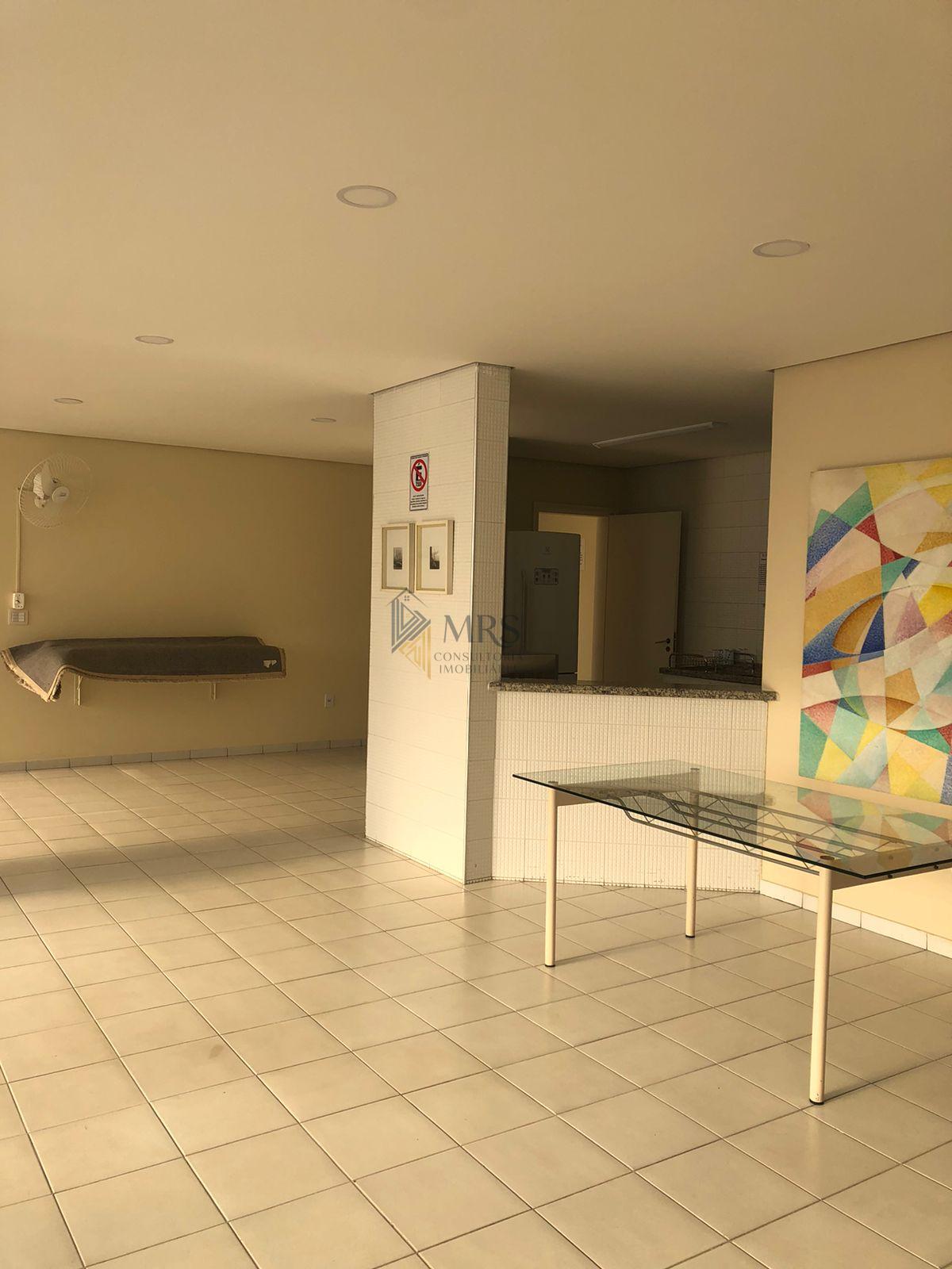 Apartamento, 3 quartos, 112 m² - Foto 30