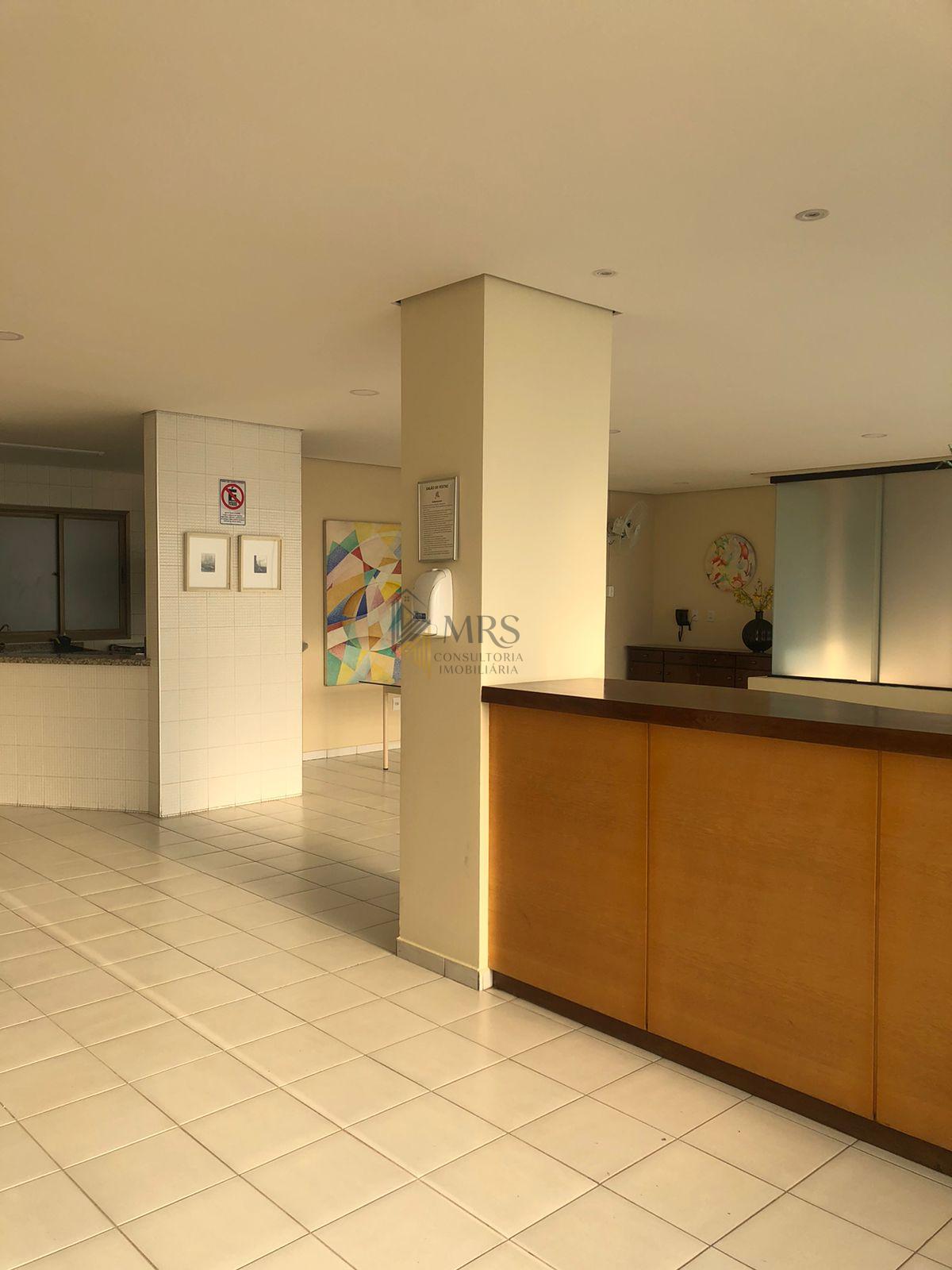 Apartamento, 3 quartos, 112 m² - Foto 18