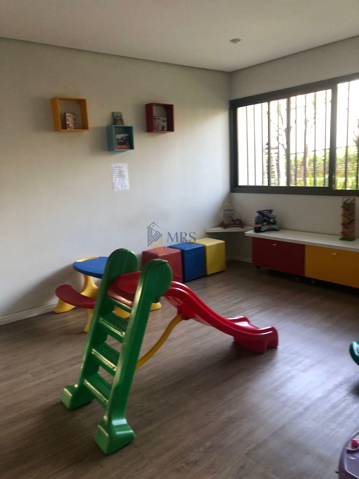 Apartamento, 3 quartos, 112 m² - Foto 32