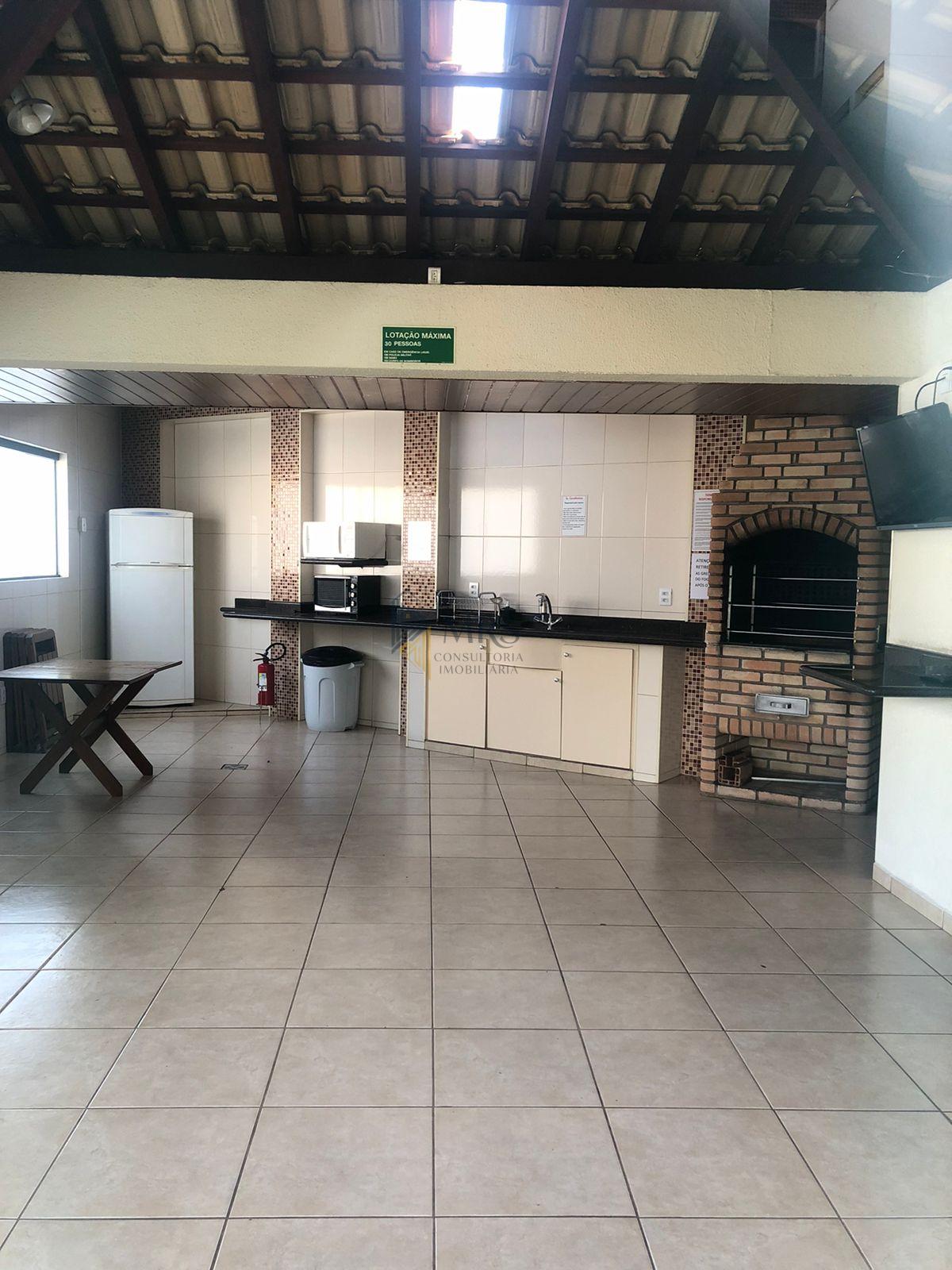 Apartamento, 3 quartos, 112 m² - Foto 26