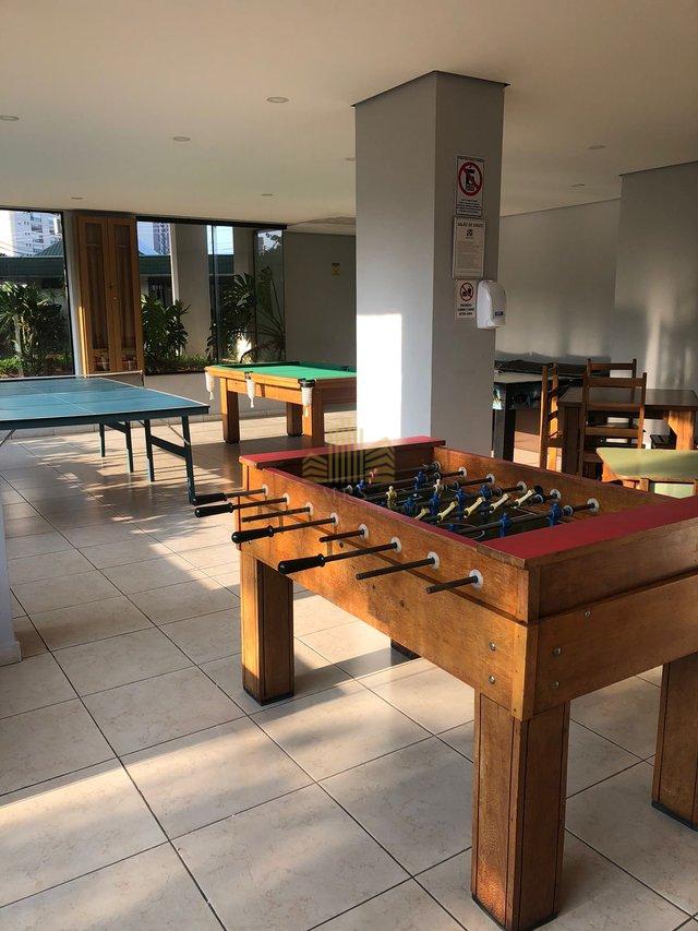 Apto 3 Dorm 1 suite 2 vagas cobertas  Jundiaí - 