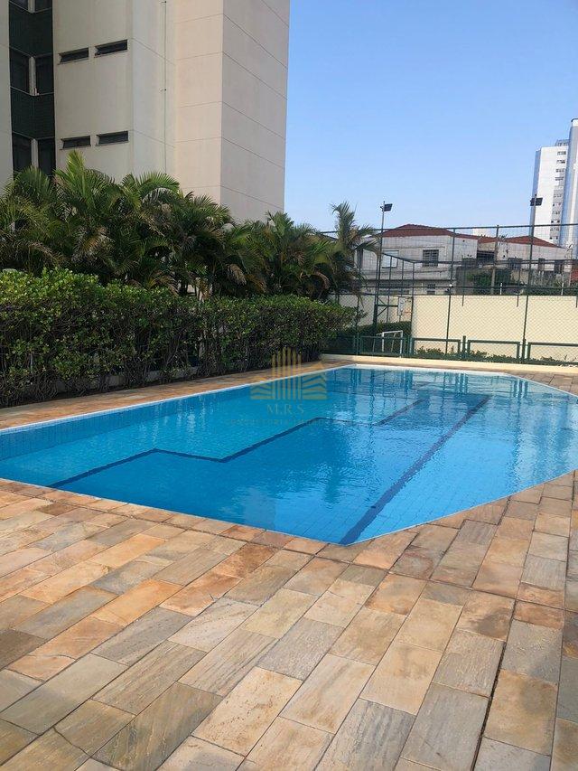 Apto 3 Dorm 1 suite 2 vagas cobertas  Jundiaí - 