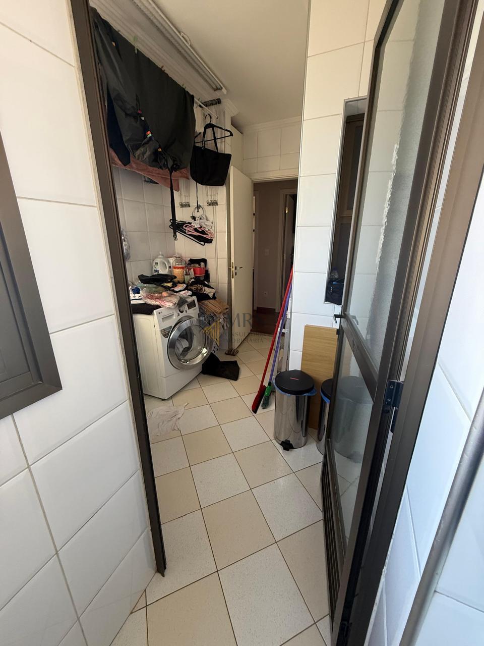 Apartamento, 3 quartos, 112 m² - Foto 3