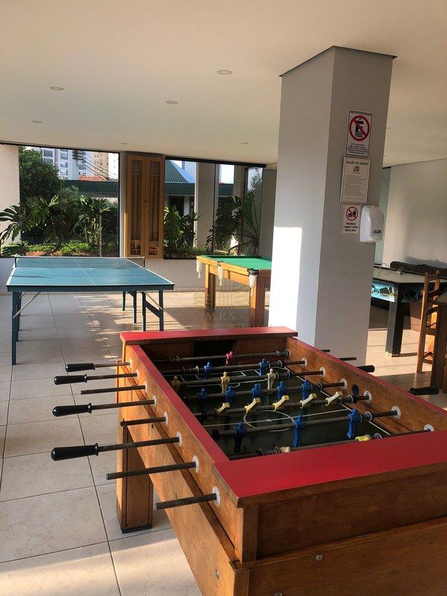 Apto 3 Dorm 1 suite 2 vagas cobertas  Jundiaí - 