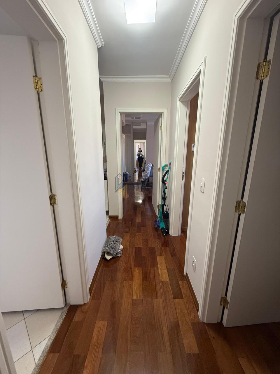 Apartamento, 3 quartos, 112 m² - Foto 6