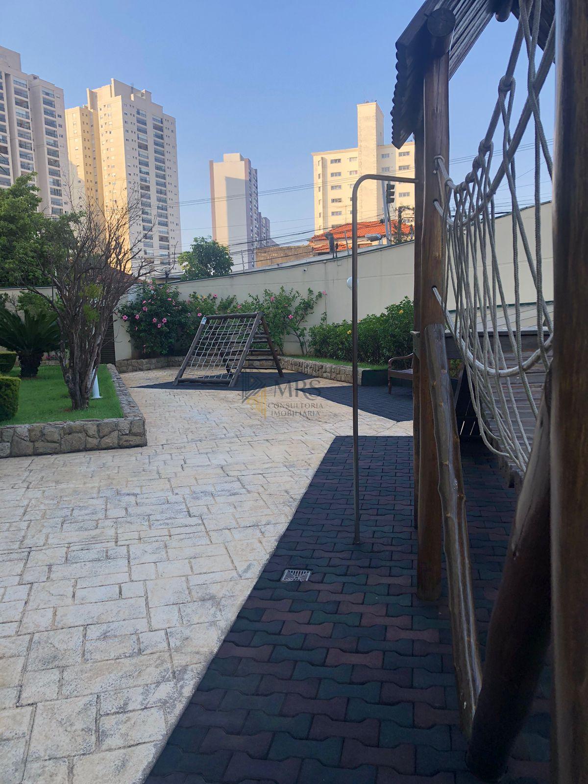 Apartamento, 3 quartos, 112 m² - Foto 28