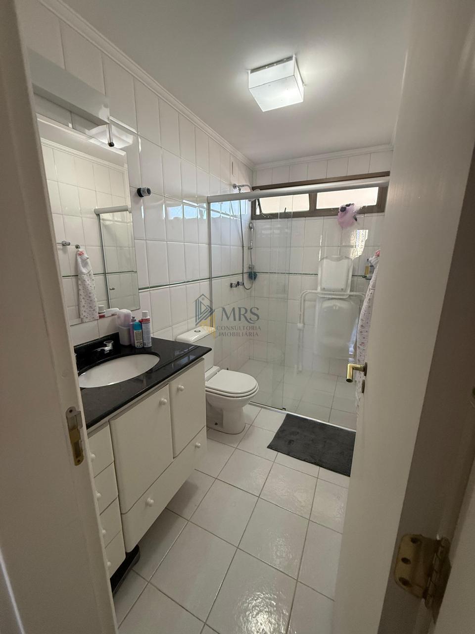 Apartamento, 3 quartos, 112 m² - Foto 13