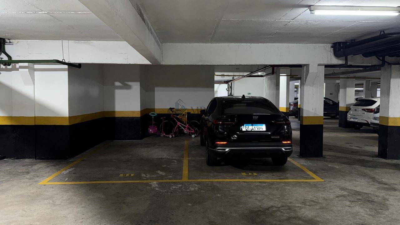 Apartamento, 3 quartos, 112 m² - Foto 17