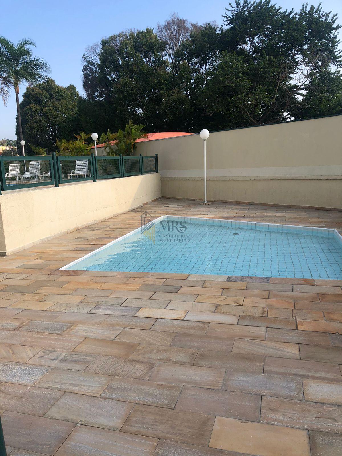 Apartamento, 3 quartos, 112 m² - Foto 20