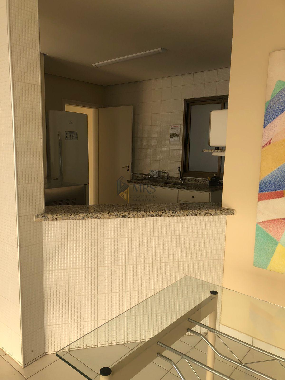 Apartamento, 3 quartos, 112 m² - Foto 21