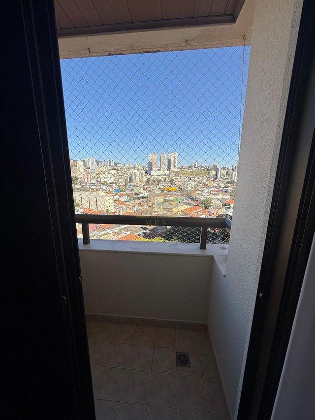 Apto 3 Dorm 1 suite 2 vagas cobertas  Jundiaí - 