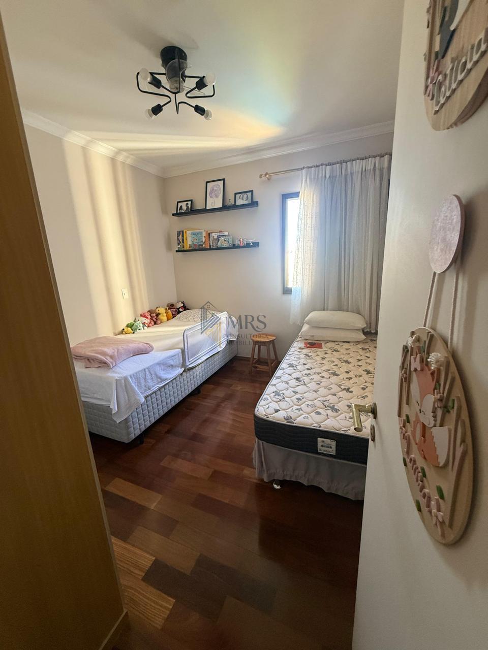 Apartamento, 3 quartos, 112 m² - Foto 11