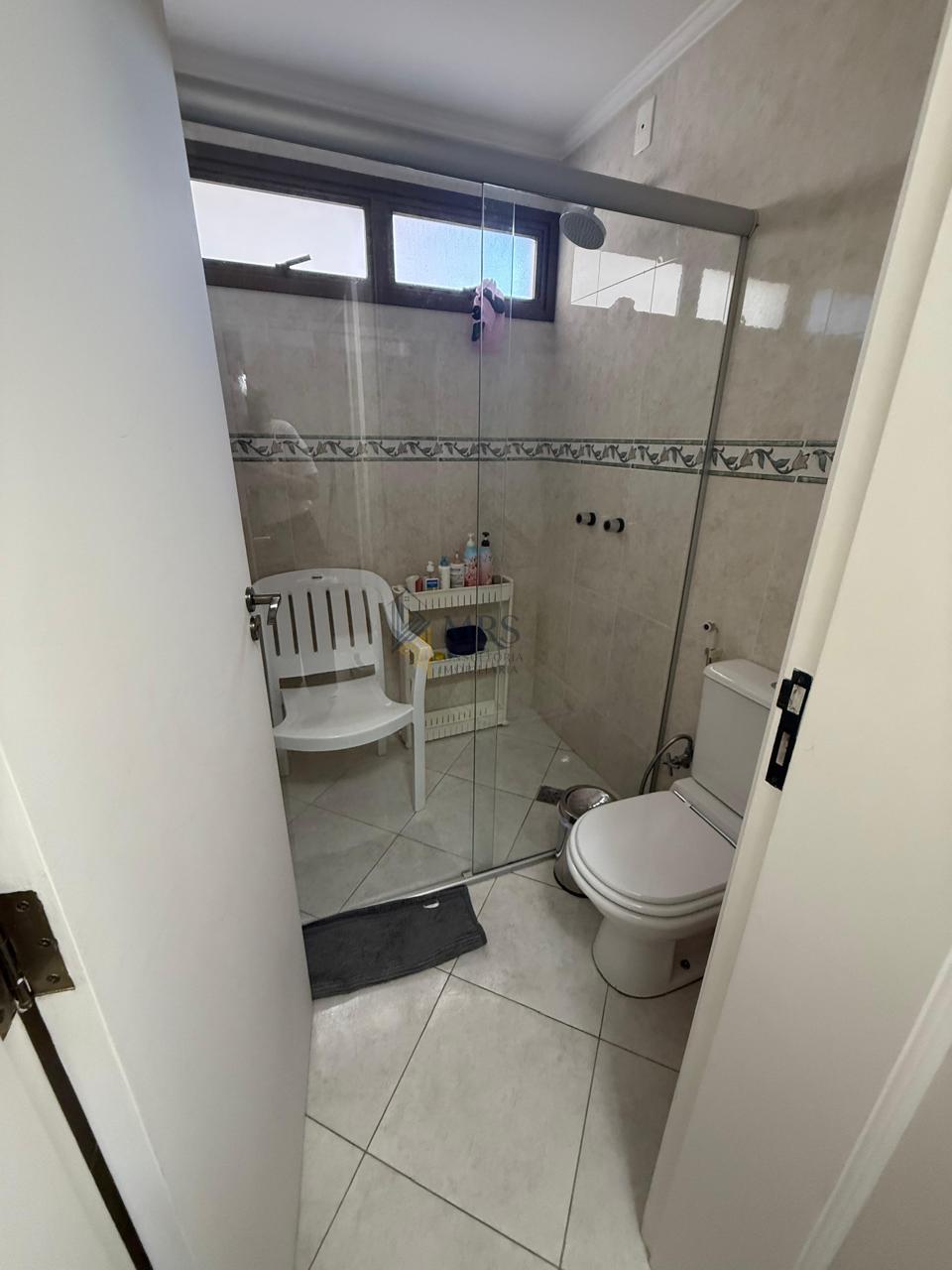 Apartamento, 3 quartos, 112 m² - Foto 9