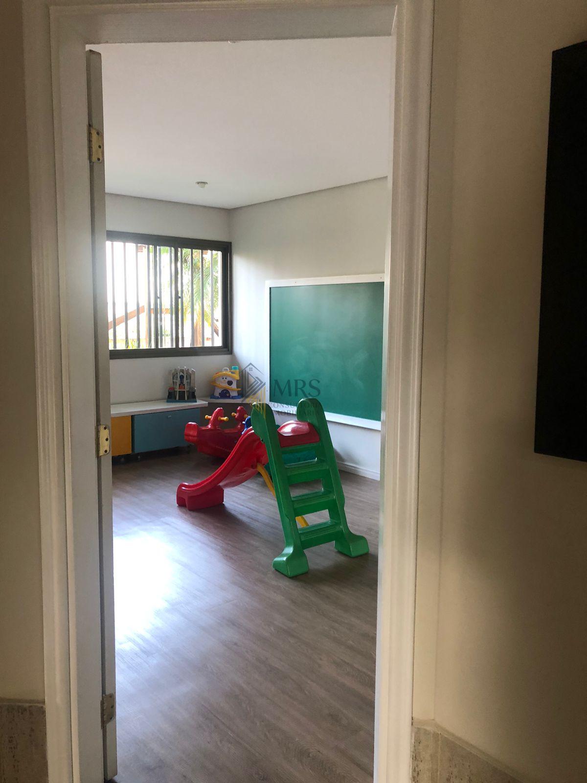 Apartamento, 3 quartos, 112 m² - Foto 22