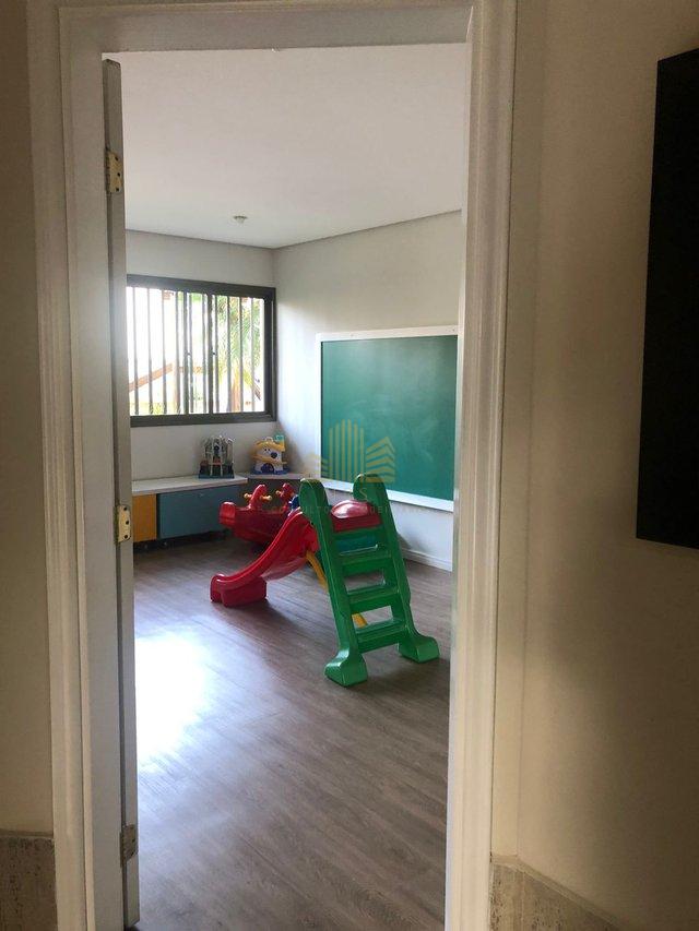 Apto 3 Dorm 1 suite 2 vagas cobertas  Jundiaí - 