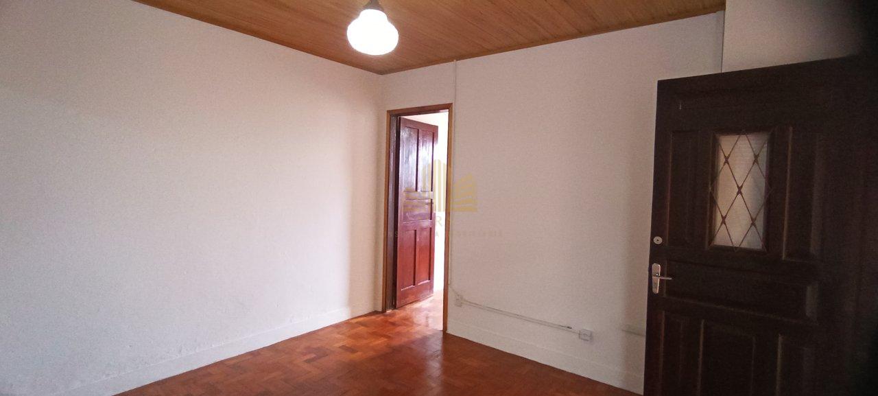 Casa 2 dorm 2 banheiros Ponte São João  Jundiaí - 