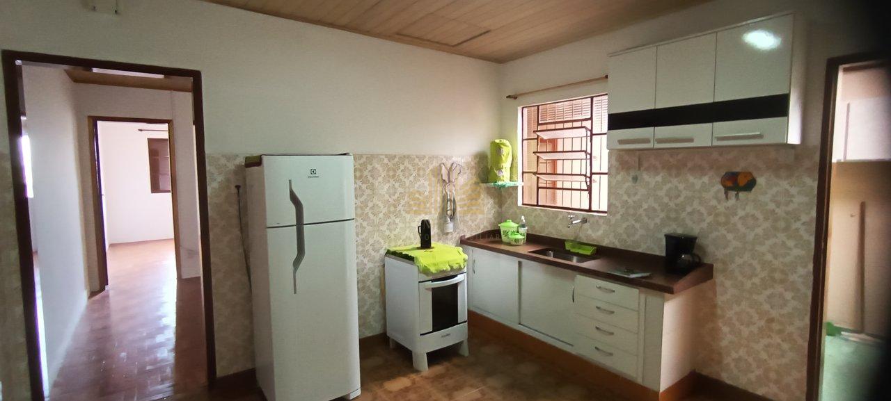 Casa 2 dorm 2 banheiros Ponte São João  Jundiaí - 