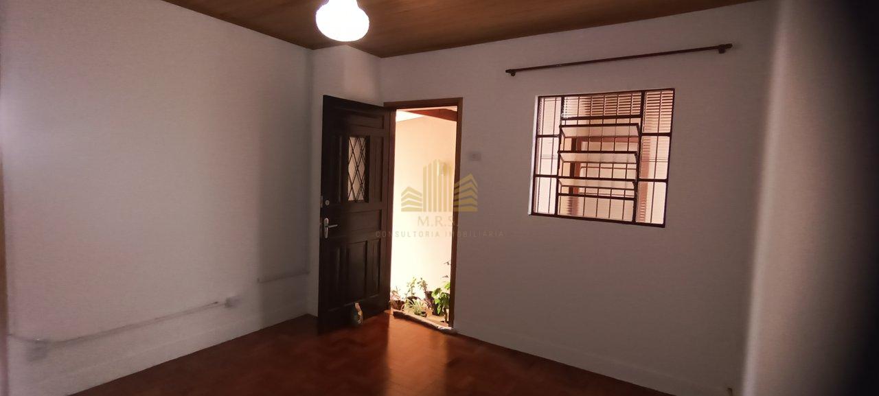 Casa 2 dorm 2 banheiros Ponte São João  Jundiaí - 