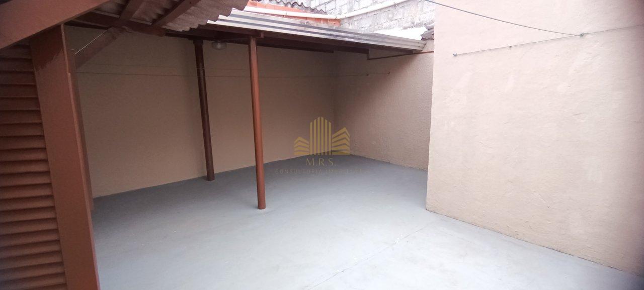 Casa 2 dorm 2 banheiros Ponte São João  Jundiaí - 