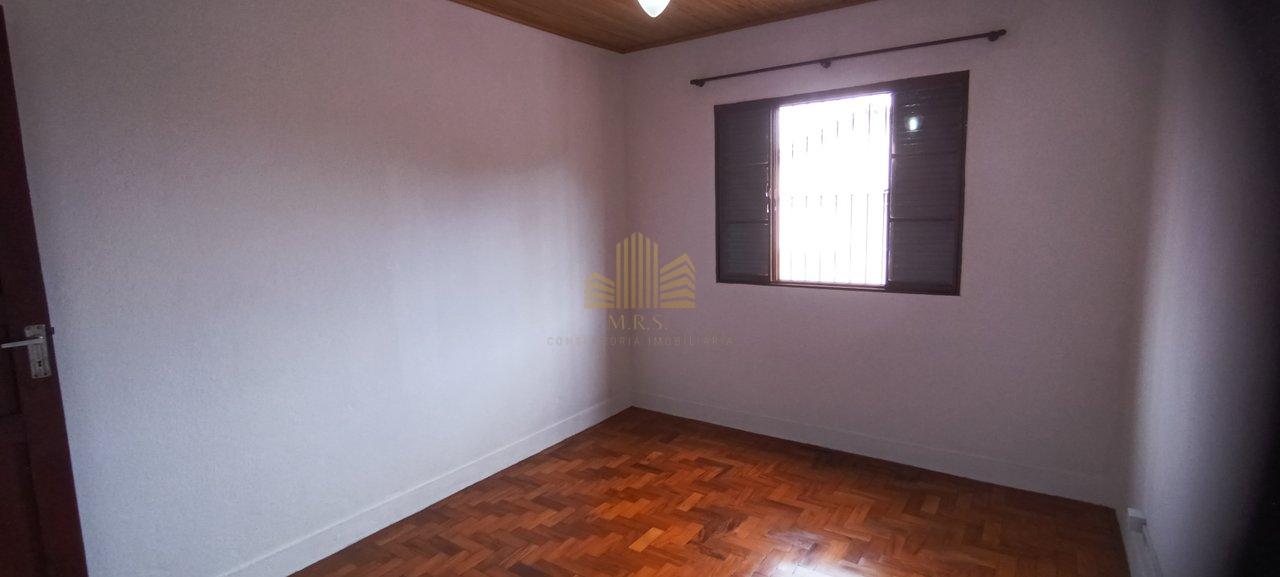 Casa 2 dorm 2 banheiros Ponte São João  Jundiaí - 