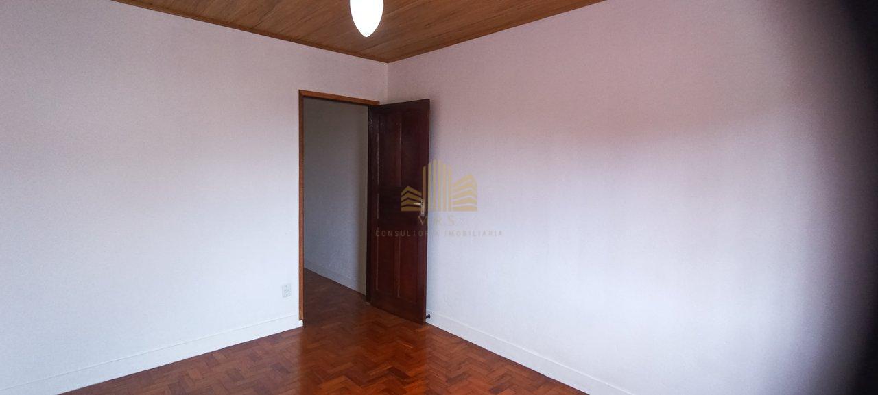 Casa 2 dorm 2 banheiros Ponte São João  Jundiaí - 