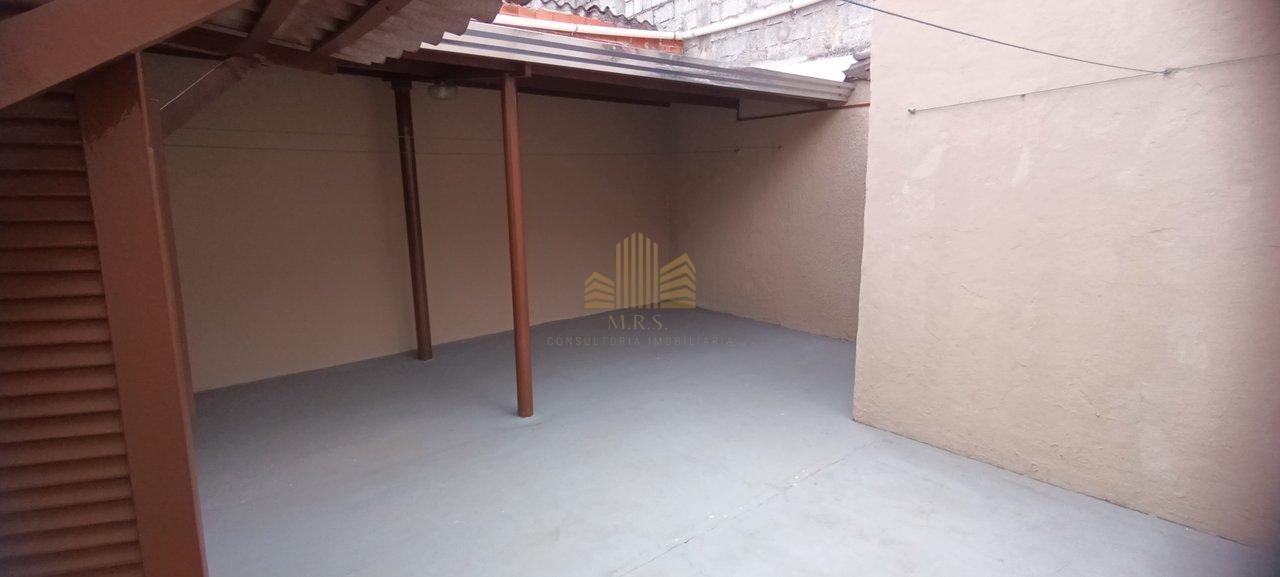 Casa 2 dorm 2 banheiros Ponte São João  Jundiaí - 