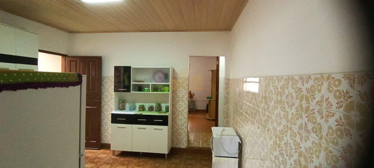 Casa 2 dorm 2 banheiros Ponte São João  Jundiaí - 