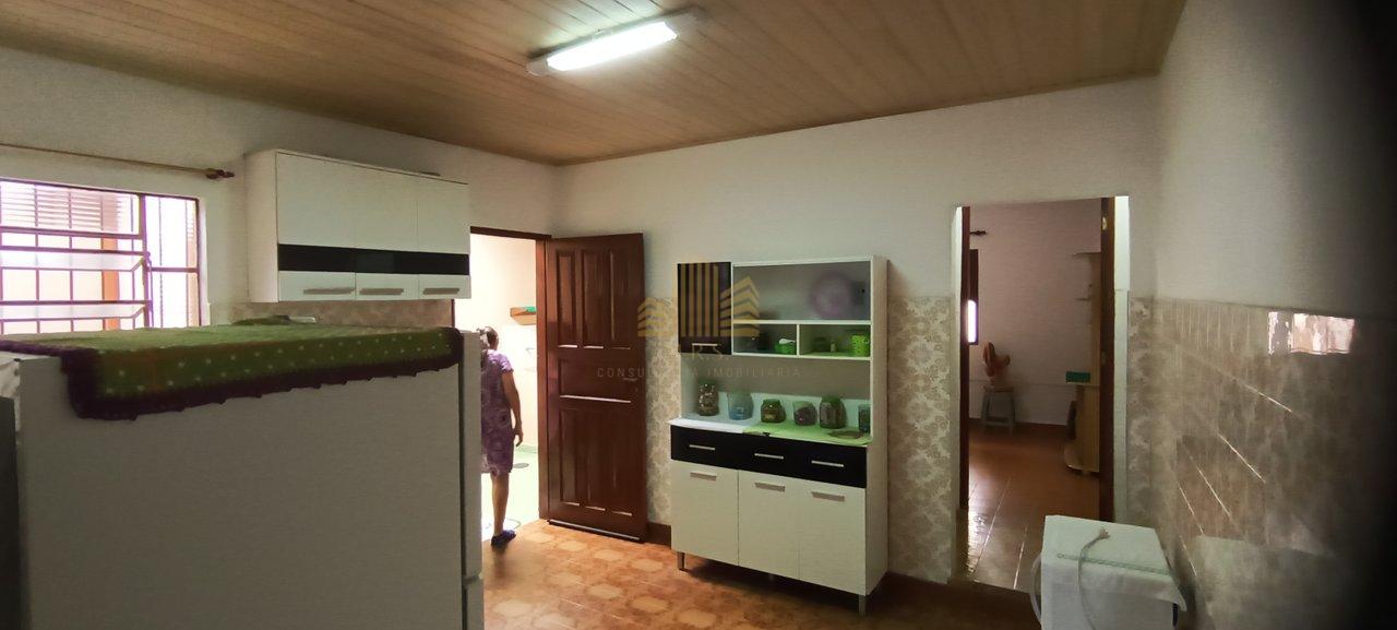 Casa 2 dorm 2 banheiros Ponte São João  Jundiaí - 