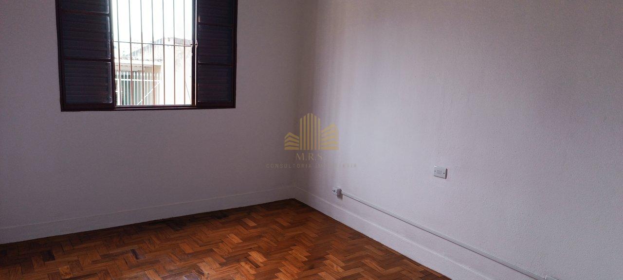 Casa 2 dorm 2 banheiros Ponte São João  Jundiaí - 