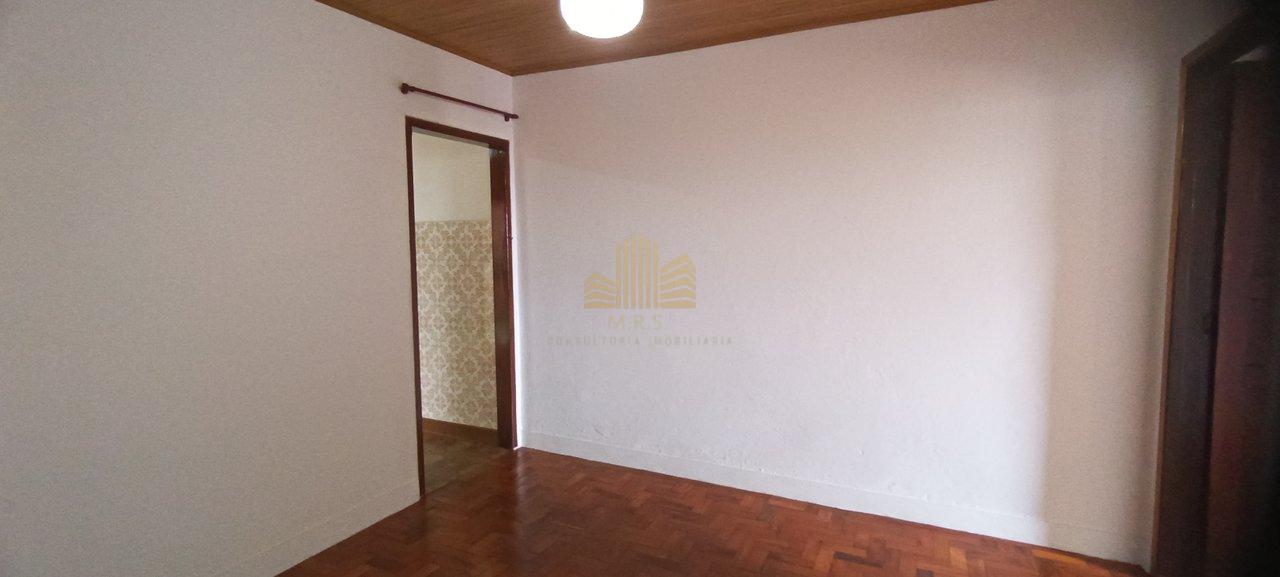 Casa 2 dorm 2 banheiros Ponte São João  Jundiaí - 