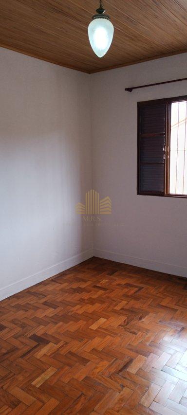 Casa 2 dorm 2 banheiros Ponte São João  Jundiaí - 