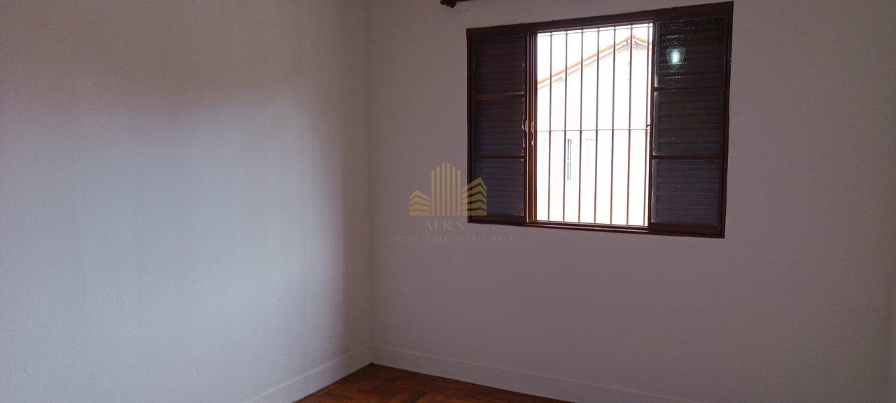 Casa 2 dorm 2 banheiros Ponte São João  Jundiaí - 