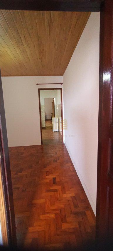 Casa 2 dorm 2 banheiros Ponte São João  Jundiaí - 