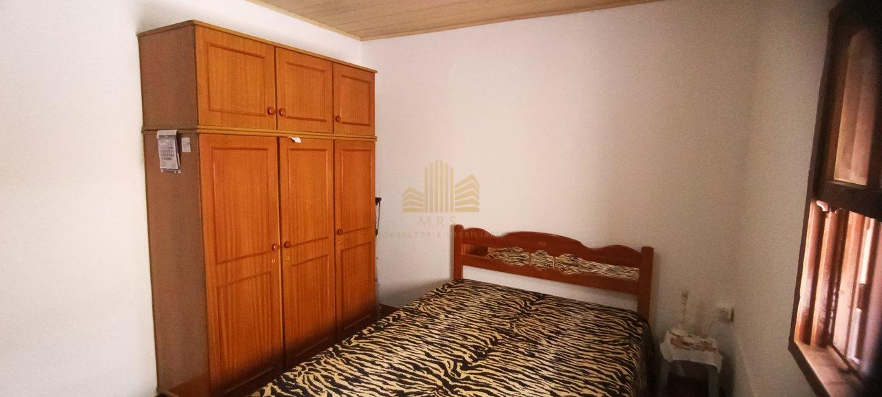 Casa 2 dorm 2 banheiros Ponte São João  Jundiaí - 