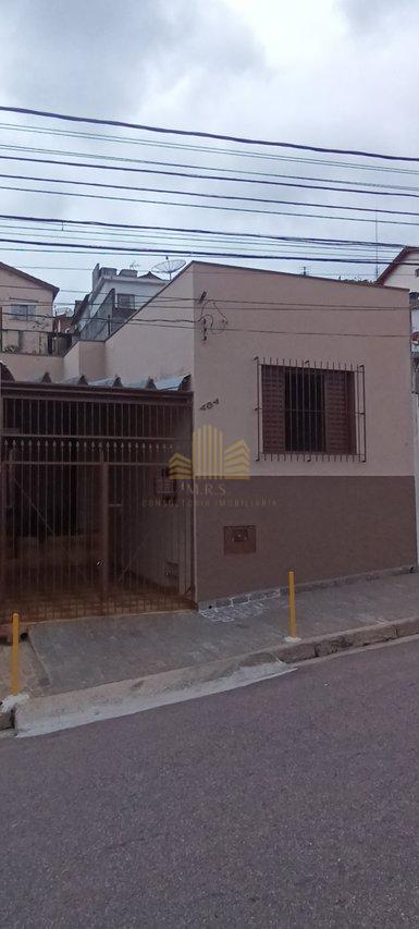 Casa 2 dorm 2 banheiros Ponte São João  Jundiaí - 