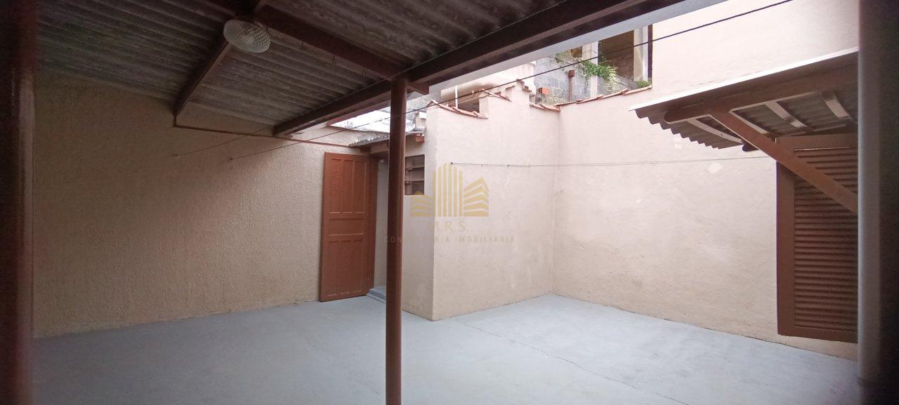 Casa 2 dorm 2 banheiros Ponte São João  Jundiaí - 