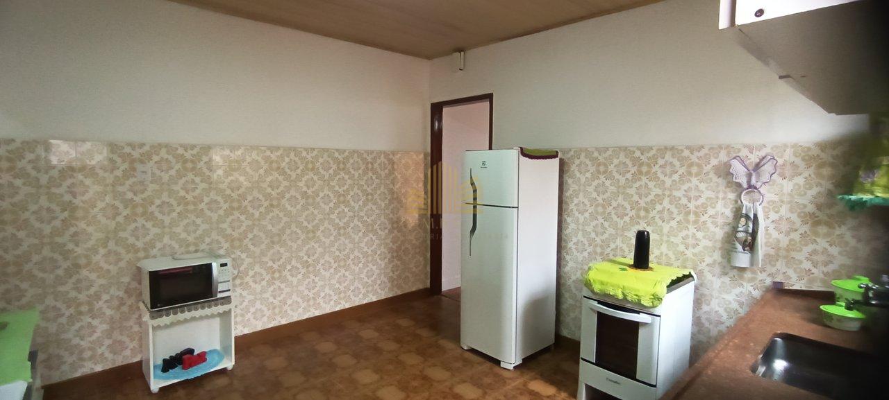 Casa 2 dorm 2 banheiros Ponte São João  Jundiaí - 