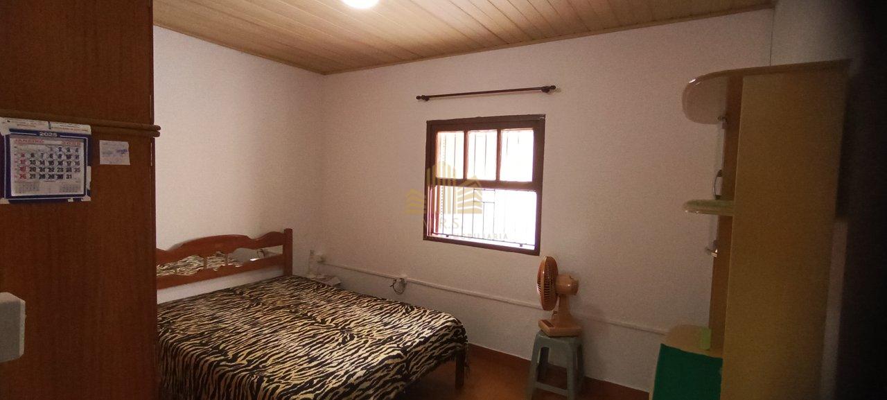 Casa 2 dorm 2 banheiros Ponte São João  Jundiaí - 