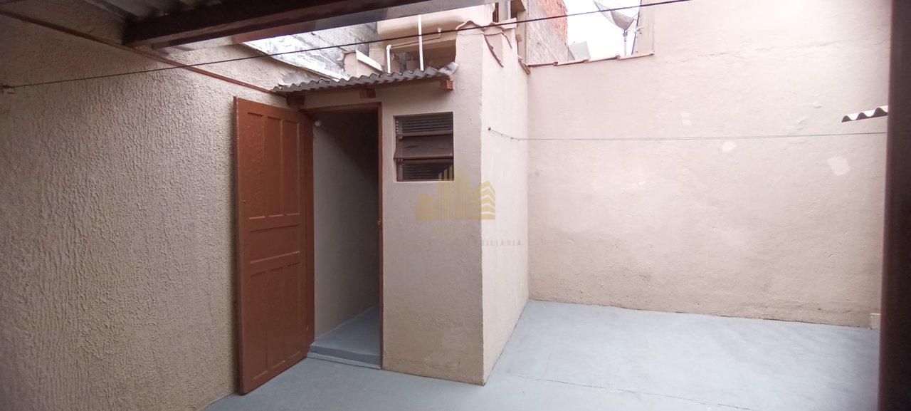 Casa 2 dorm 2 banheiros Ponte São João  Jundiaí - 