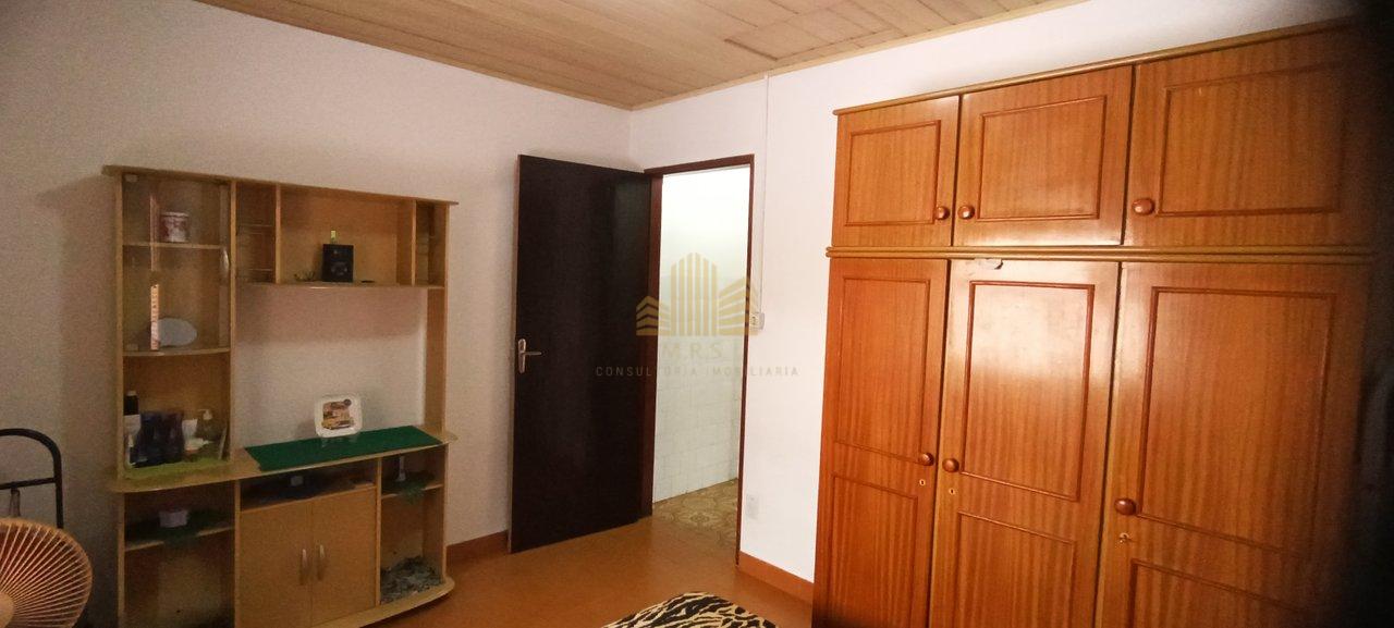 Casa 2 dorm 2 banheiros Ponte São João  Jundiaí - 