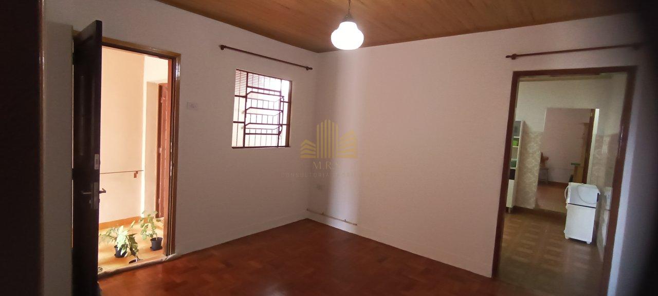 Casa 2 dorm 2 banheiros Ponte São João  Jundiaí - 