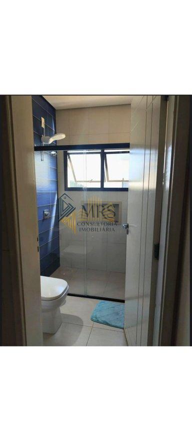 Casa Con Gran Ville São Venâncio 4 dorm 2 suítes *R$1.378.000,00*  Itupeva - 