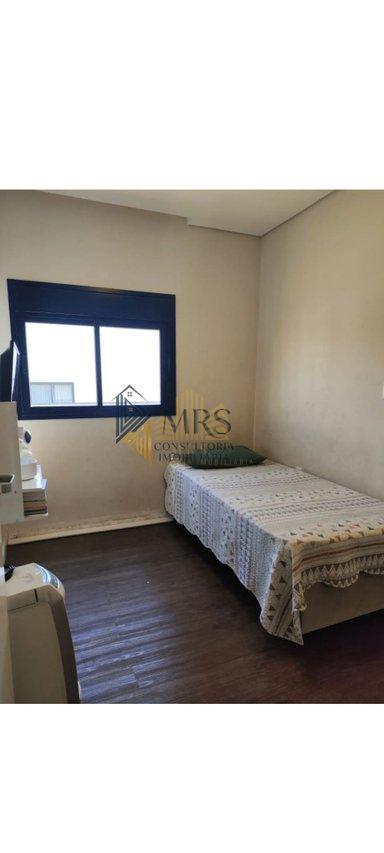 Casa Con Gran Ville São Venâncio 4 dorm 2 suítes *R$1.378.000,00*  Itupeva - 