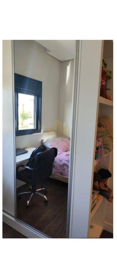 Casa Con Gran Ville São Venâncio 4 dorm 2 suítes *R$1.378.000,00*  Itupeva - 