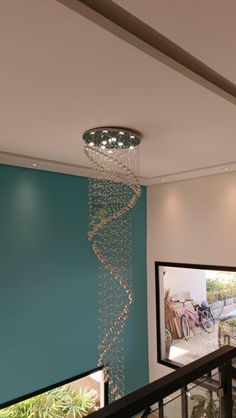 Casa Cond Gran Ville São Venâncio 4 dorm 2 suítes  Itupeva - 