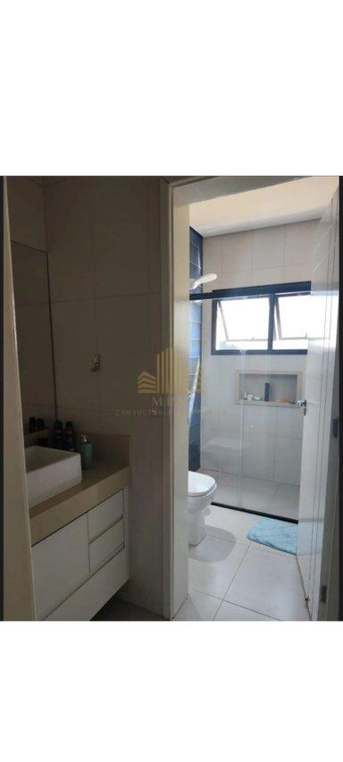 Casa Con Gran Ville São Venâncio 4 dorm 2 suítes *R$1.378.000,00*  Itupeva - 