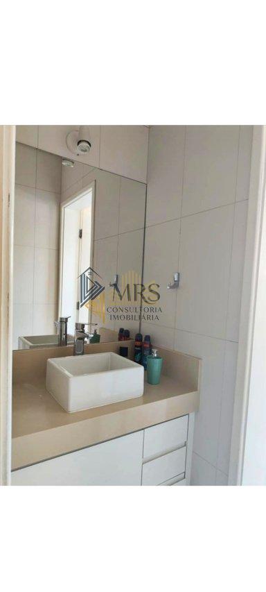 Casa Con Gran Ville São Venâncio 4 dorm 2 suítes *R$1.378.000,00*  Itupeva - 
