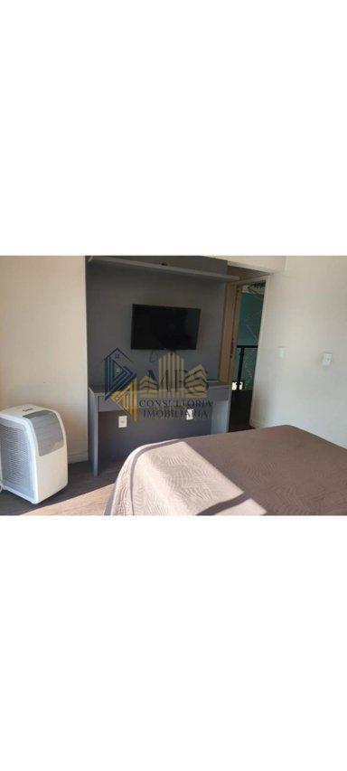 Casa Con Gran Ville São Venâncio 4 dorm 2 suítes *R$1.378.000,00*  Itupeva - 